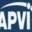 APVI Icon