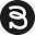 Texasopeninnovation Icon