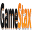 Gamestax Icon