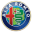 Aroc-uk Icon