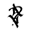 Artistanon Icon