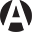 Artsclub Icon