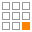 bueromoebel-experte.de Icon