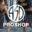 ASD Pro Shop Icon