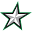 Texasstars Icon
