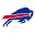 Buffalobills Icon