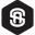 Samsonathletics.co.uk Icon