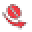 Coffeebeandirectblog Icon