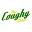 Leavenworthcoughy Icon