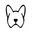 Nandog Pet Gear Icon