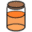Dipsltd Icon