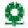 Paris Farmers Union Icon
