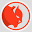 Buffalodigest Icon