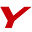Oililyshopusa Icon