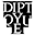 Diptyqueparis.co.uk Icon