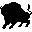 Buffalo Gap Outfitters Icon