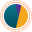 Iwceexpo Icon