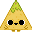 Naolito Icon