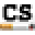 CigsSpot Icon