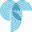 Soundseasy Icon
