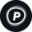 Paperspace Icon