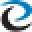 Samsonjuicers Icon