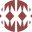 Parisincuffs Icon