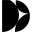 Dirac Icon