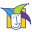 GameWright Icon