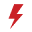 Great Lakes Power Tools Icon