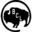 Buffalolodgingcompany Icon