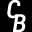 Chasebays Icon