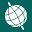 Global Travel Products Icon