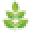 Ayurveda-shop.ru Icon