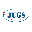 JUGS Sports Icon