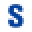 Samsungtomorrow Icon
