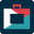 Tajawal Icon