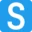 Samtana Icon