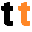 Text-tools Icon