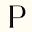 Parispousse Icon