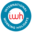 Iwh.co.nz Icon