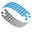 Bizzflo Icon