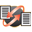 Quickpdftoword.com Icon