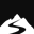 Storm Creek Icon