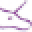 Purple Unicorn Collectibles Icon