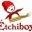 Etchiboy Icon