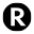 Londonrebel Icon