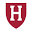 Gocrimson Icon