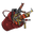 Rustmoney Icon