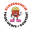 Screenchow Icon